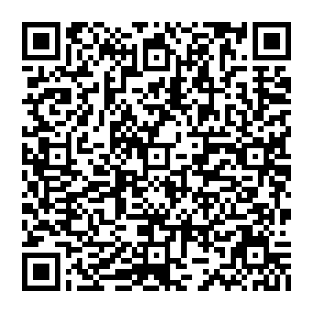 79216051702