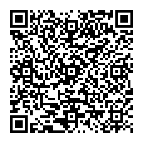 79216051705