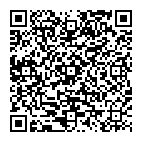 79216051721