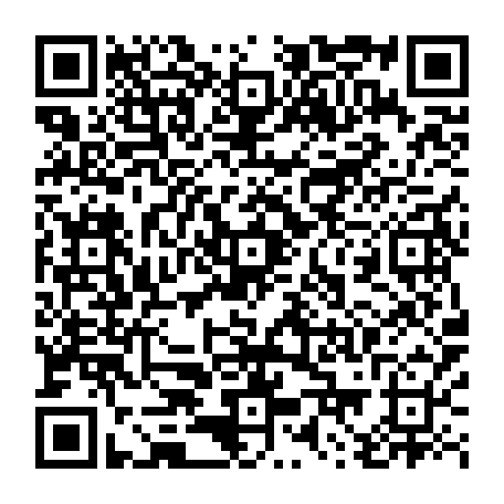 79216051749