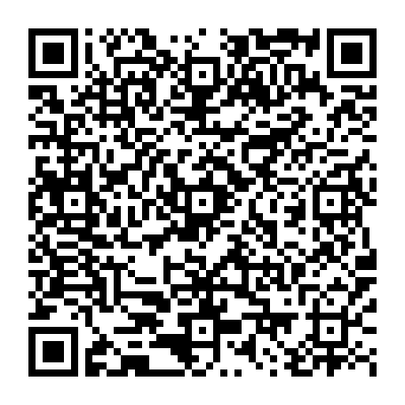 79216051750