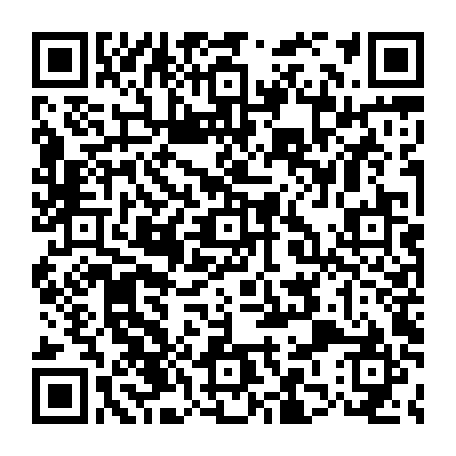 79216051760