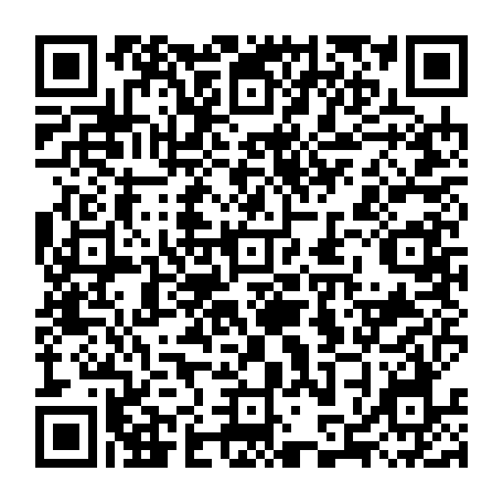 79216051762