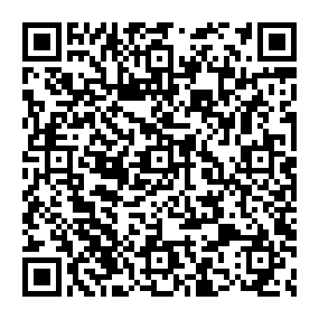 79216051776