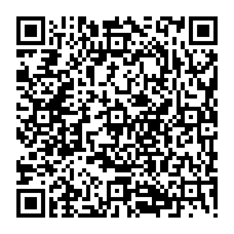 79216051799