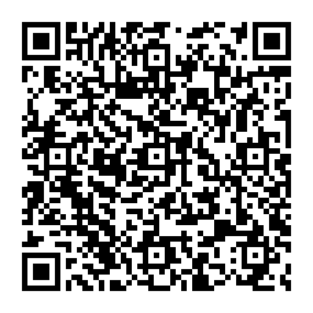 79216051805