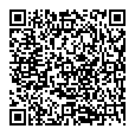 79216051827