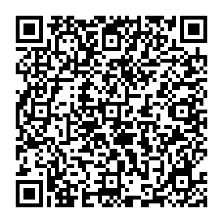 79216051847