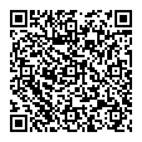79216051852