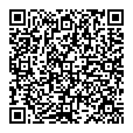 79216051853