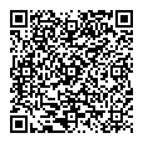 79216051856