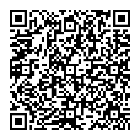 79216051874