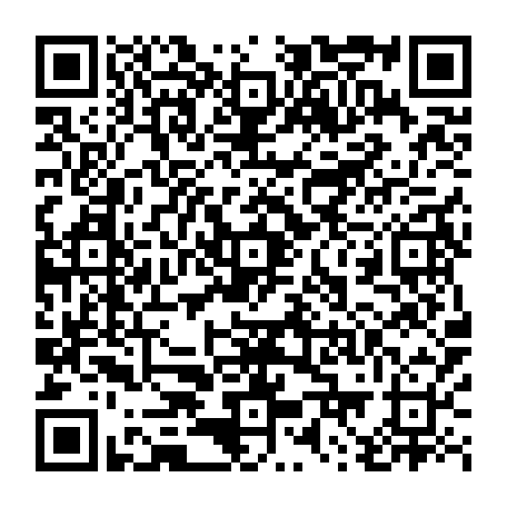 79216051883