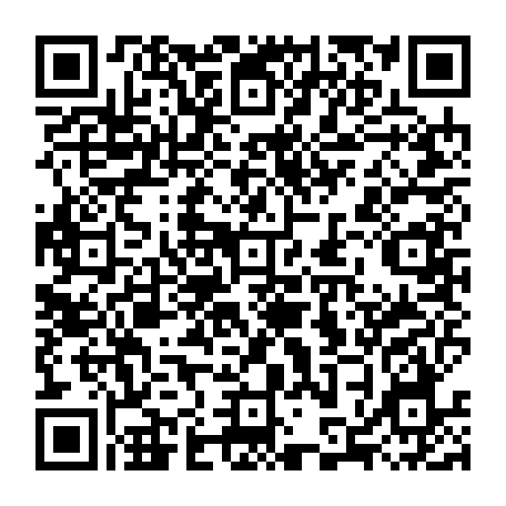 79216051902