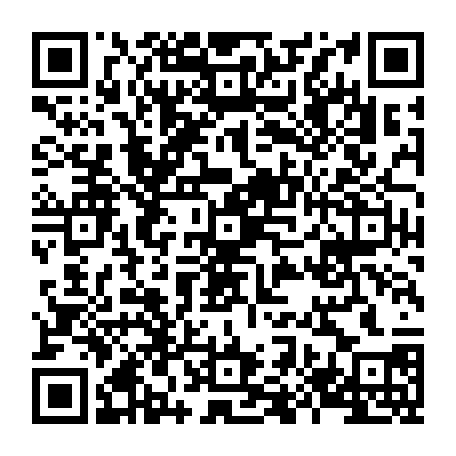 79216051912