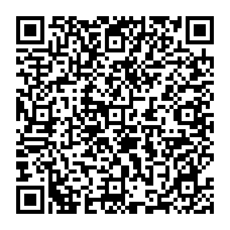 79216051920