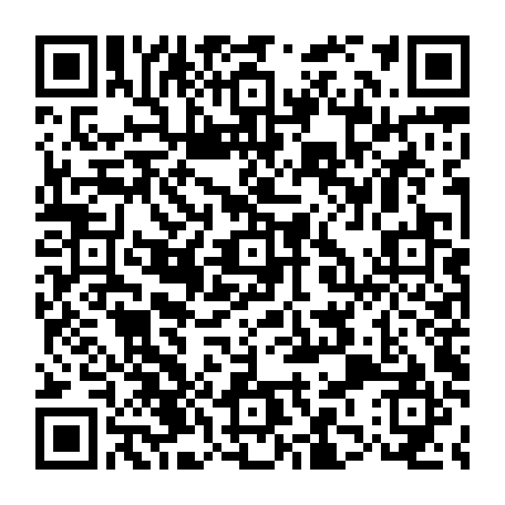 79216051925
