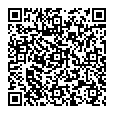 79216051935