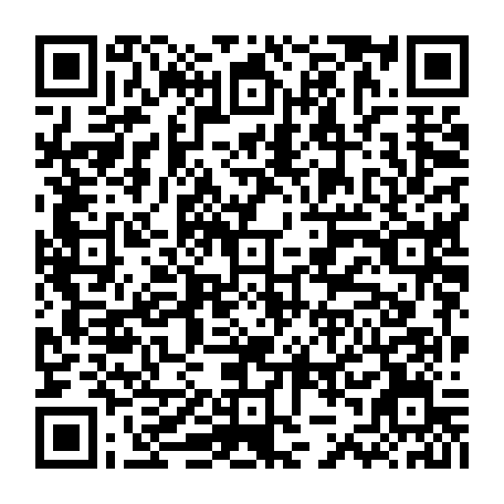 79216051940