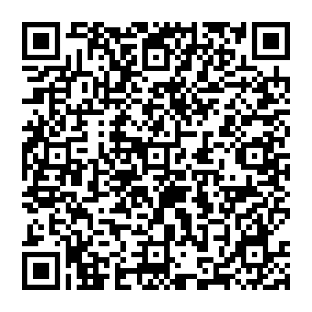 79216051954