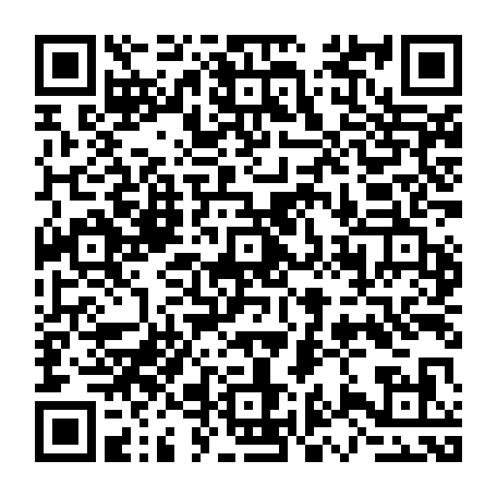 79216051965