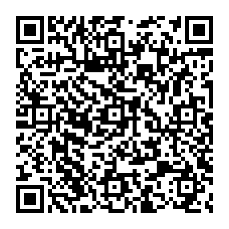 79216051971