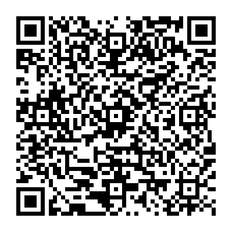 79216051976