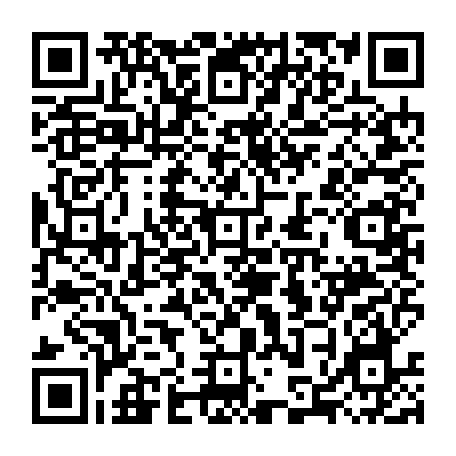 79216051980
