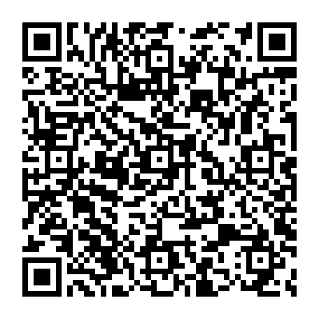 79216051986