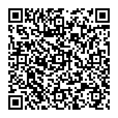 79216051987