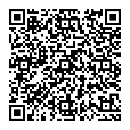 79216051995