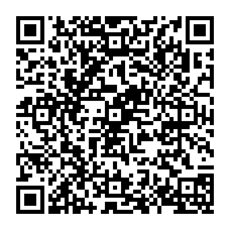79216051999