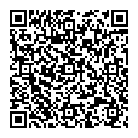 79216052010
