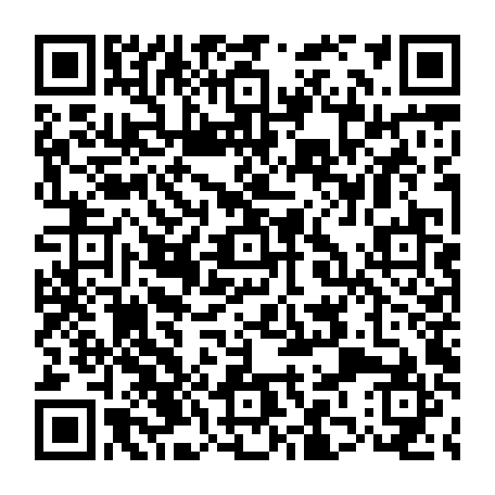 79216052036
