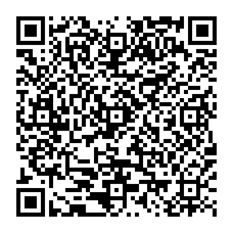 79216052037