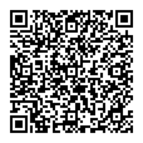 79216052043