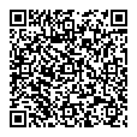 79216052046