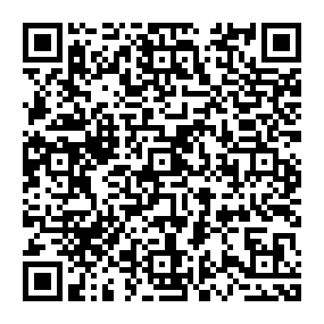79216052049