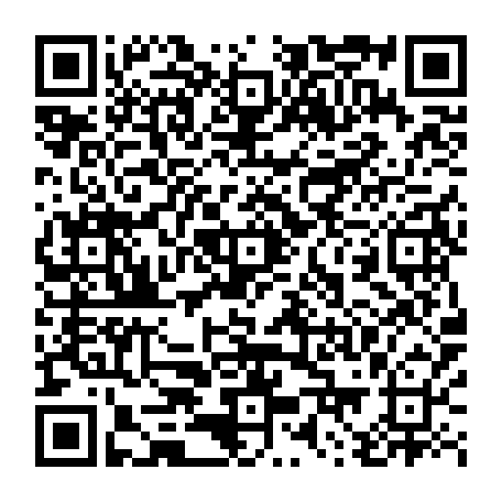 79216052053