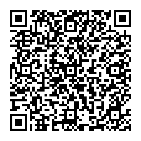79216052071
