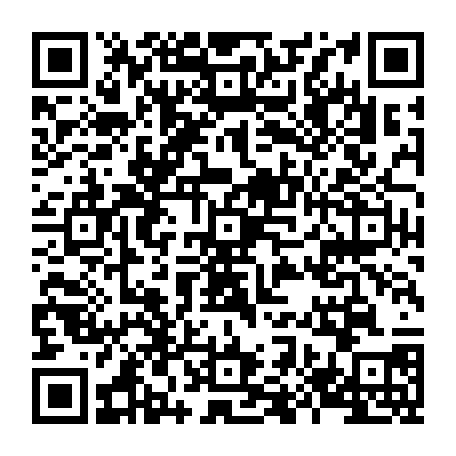 79216052075