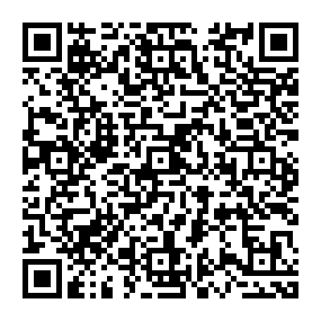 79216052079