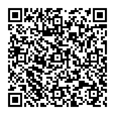 79216052087