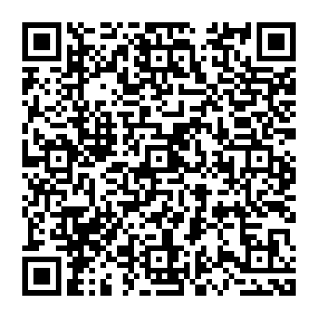 79216052093