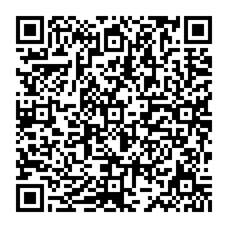 79216052094