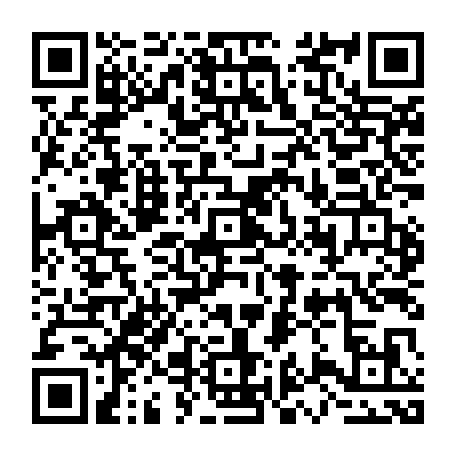79216052099