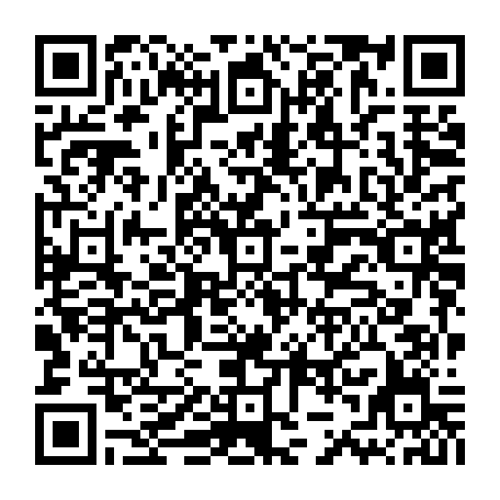 79216058400