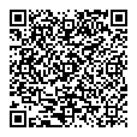 79216058401