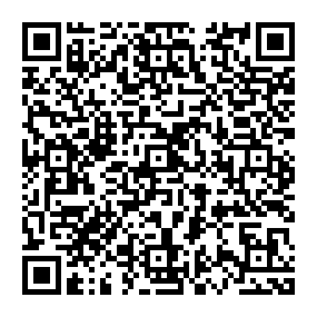 79216058406