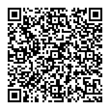 79216058410